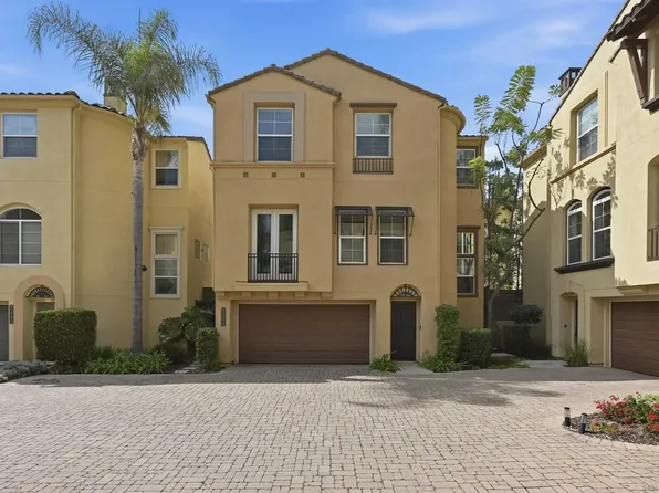 2800 Villas Way, San Diego, CA 92108