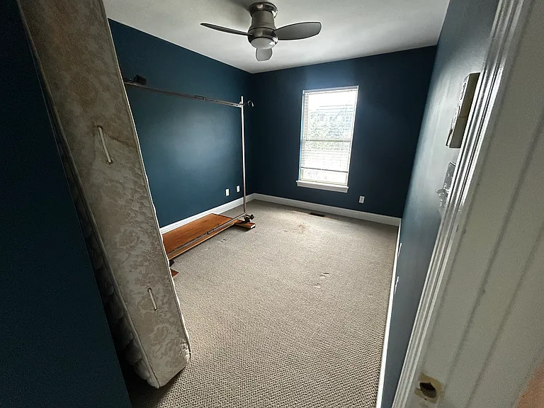 4390 Olive St — Photo 13