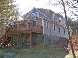27 Bircher Ave, Poughkeepsie, NY 12601