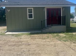 411 Camulos Pl, Piru, CA 93040