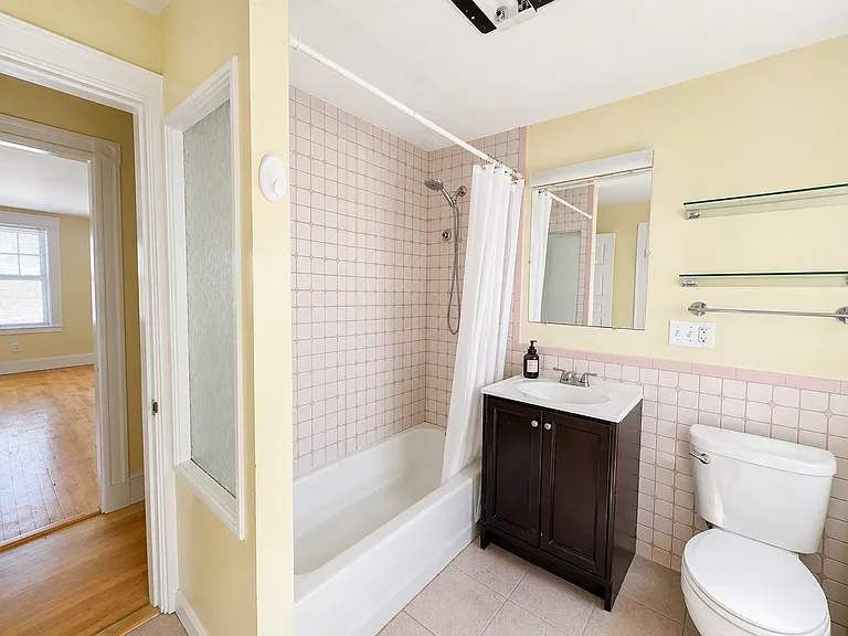 159 Parsons St #2 — Photo 5