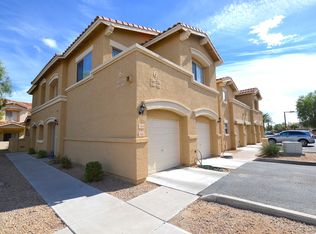 525 N Miller Rd UNIT 116, Scottsdale, AZ 85257