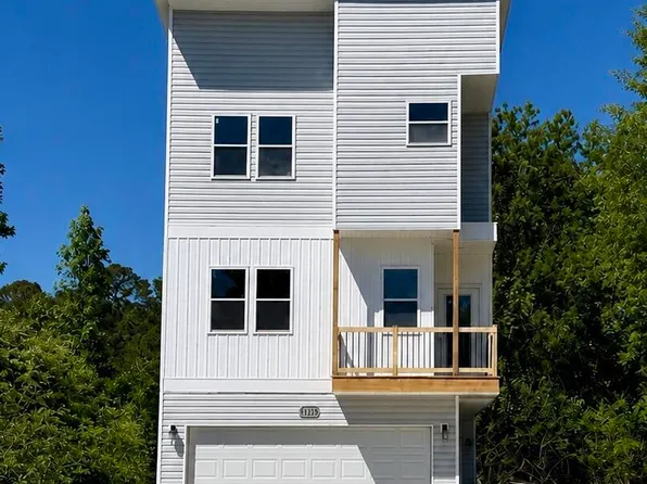2326 Piney Green Road, Midway Park, NC 28544