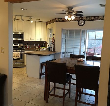 3rd image of 238 Bald Eagle Dr