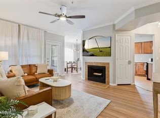 15095 N Thompson Peak Parkway #2086, Scottsdale, AZ 85260