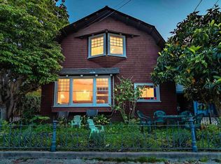 333 Main St, Santa Cruz, CA 95060