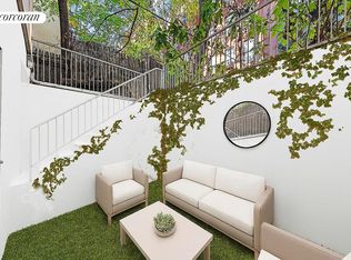 11 W 131st St #C1, New York, NY 10037