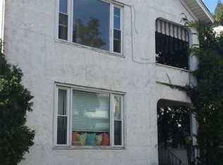 1403 Adams Ave, Scranton, PA 18509