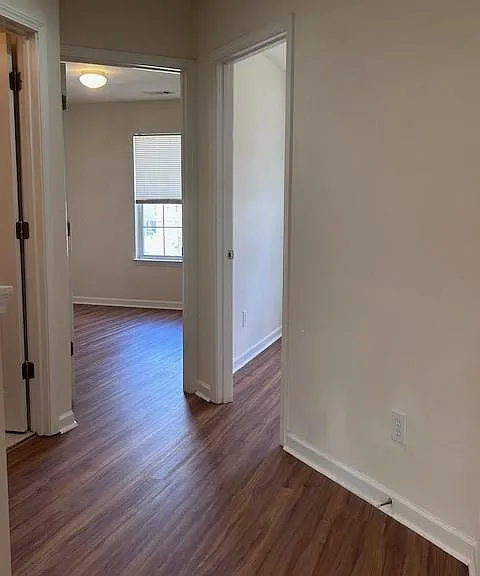 1624 Overview Cir — Photo 11