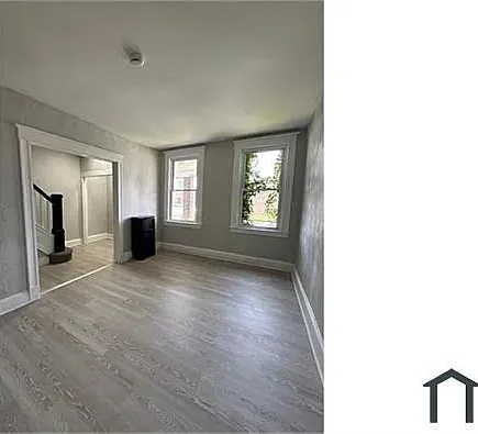 3 bed, $2,500 — Photo 4