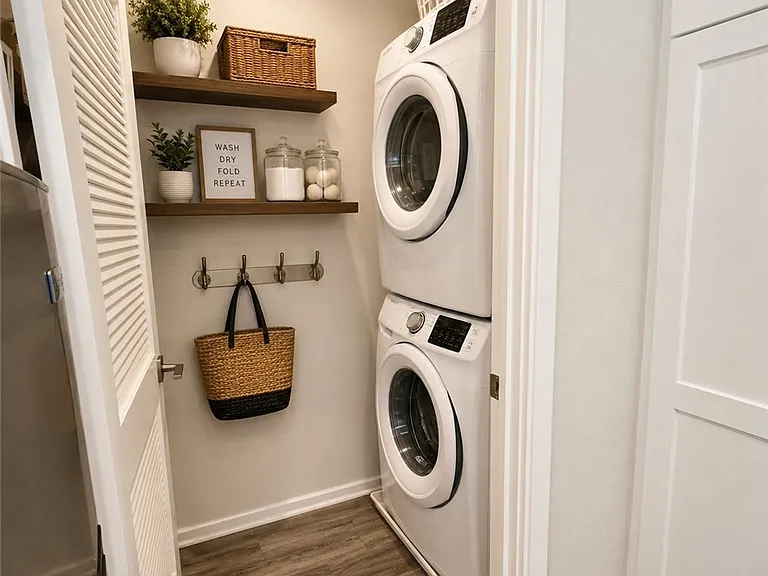 1017 Savi Dr #105-B — Photo 9