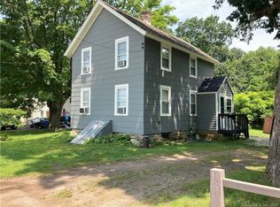 16 N Maple St, East Hampton, CT 06424