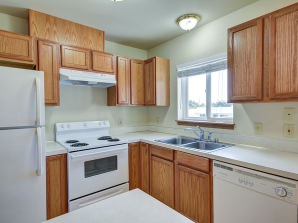 1661 NE 16th Ave #D103
