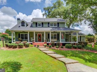 1140 Beaver Dam Rd, Hoschton, GA 30548