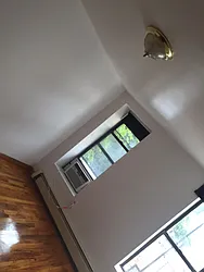 Rented by G2 Realty Group LLC