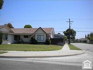 2nd image of 16238 Shasta St