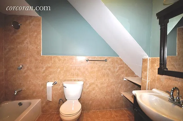 Rented by Corcoran | media 12