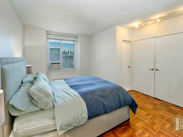 577 Grand Street image 1 of 8