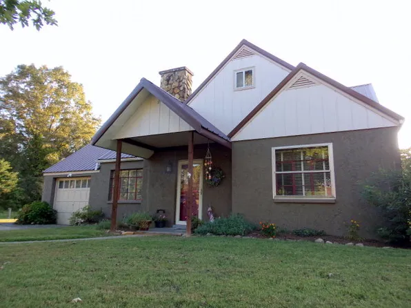 952 Dixon Mill Rd, Portsmouth, OH 45662