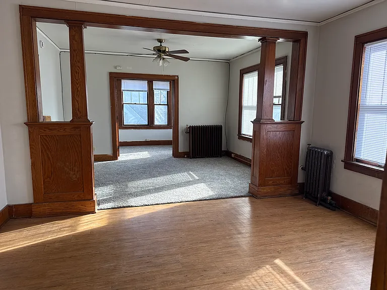 3811 Peters Ave #5 — Photo 4