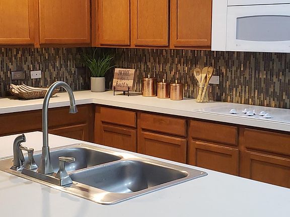 5th image of 5519 Village Pond Cir