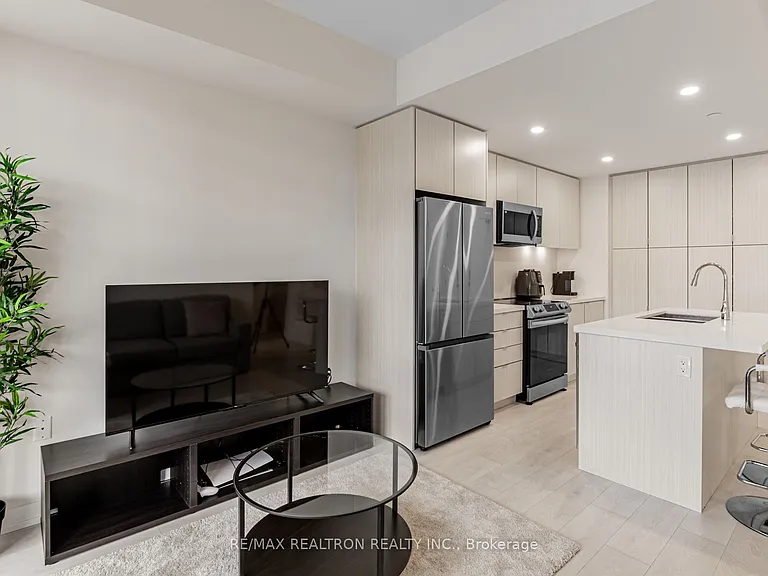 415 Sea Ray Ave #329 — Photo 7