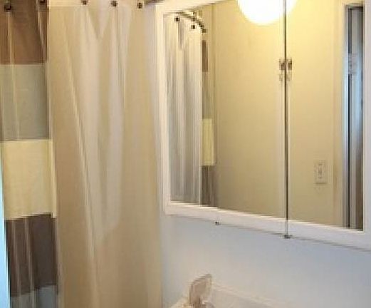 5th image of 332 E 53rd St