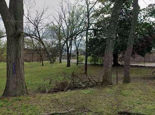 109 Earl St SW, Huntsville, AL 35805