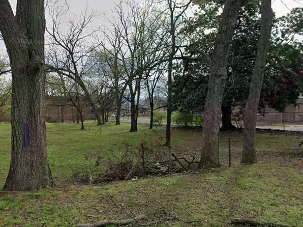 109 Earl St SW, Huntsville, AL 35805
