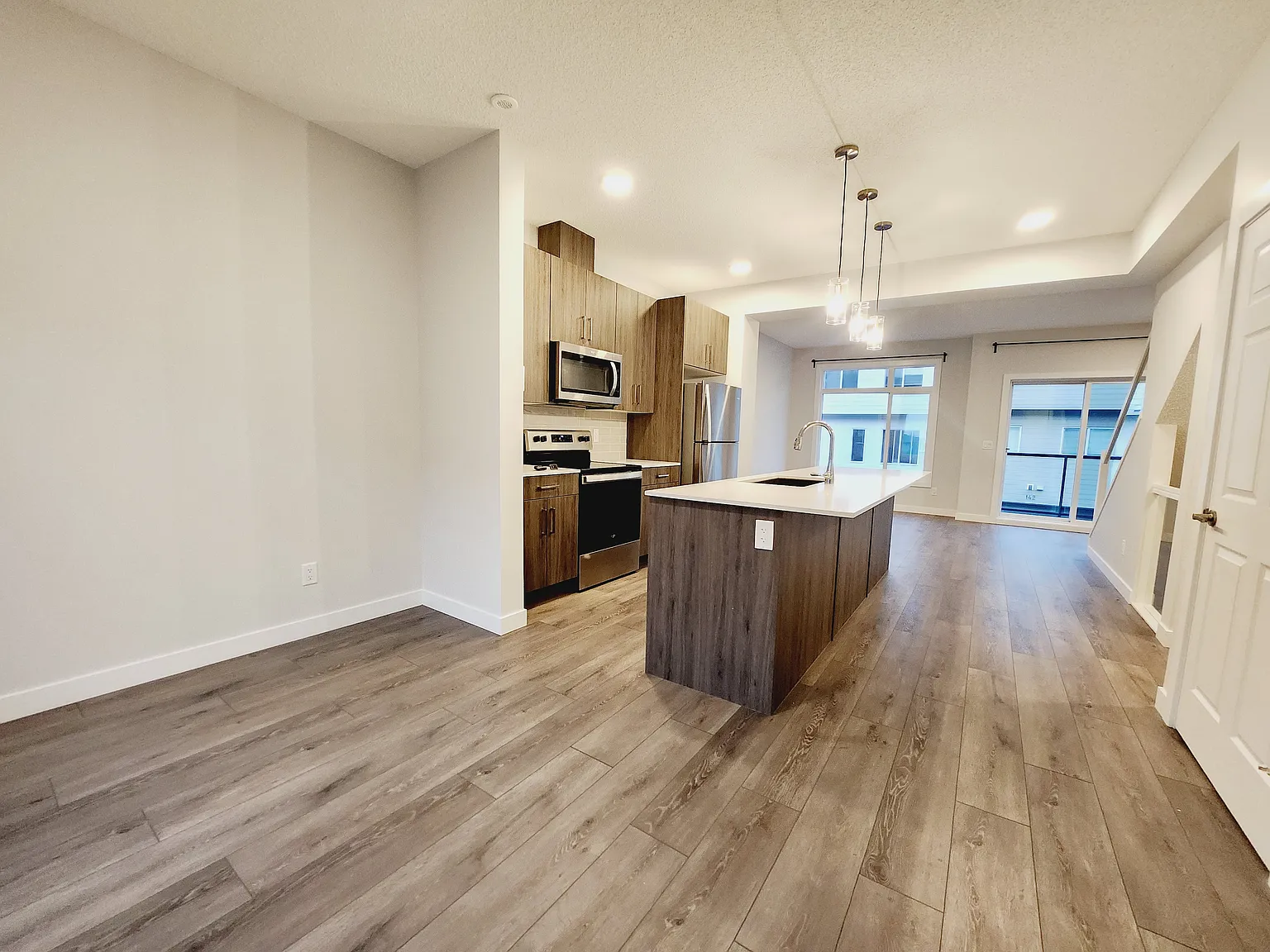 804 Welsh Drive SW - #160 — Photo 4