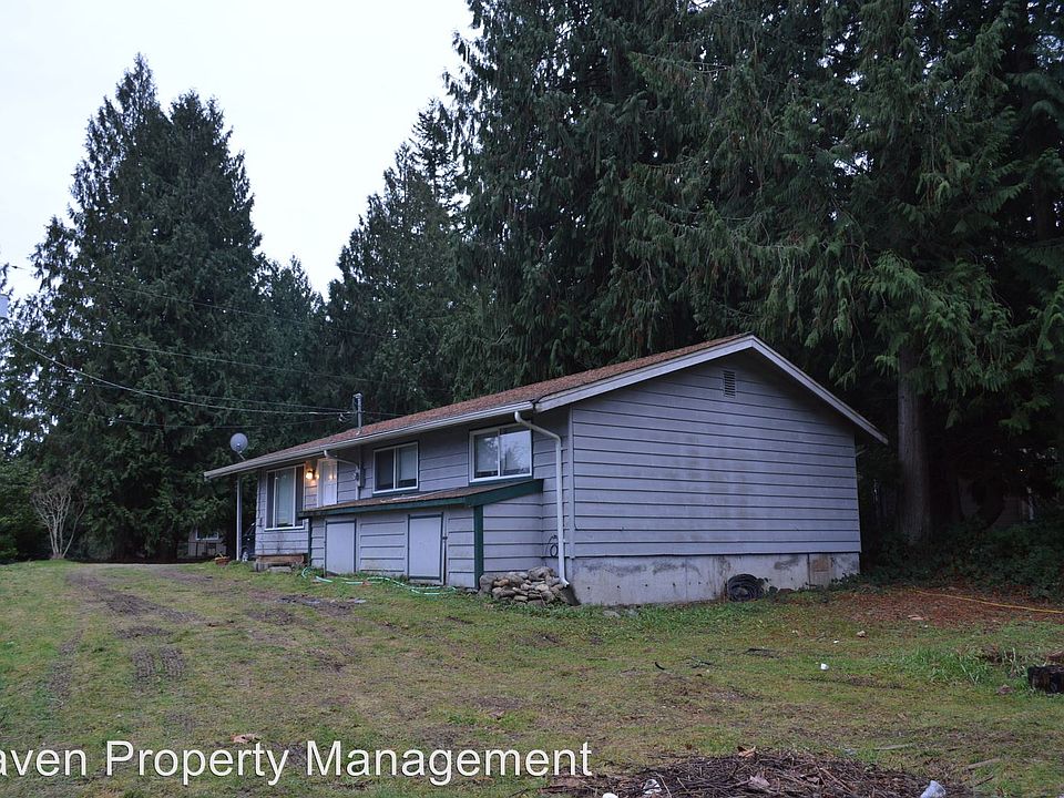 1st image of 9403 203rd Ave E