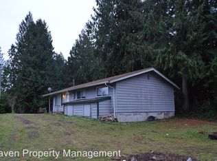 9403 203rd Ave E, Bonney Lake, WA 98391