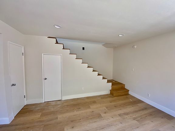 4th image of 6207 Banner Ave APT 5