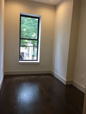 Rented by Renegade New York | media 17