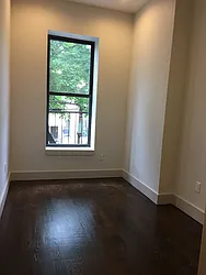 Rented by Renegade New York