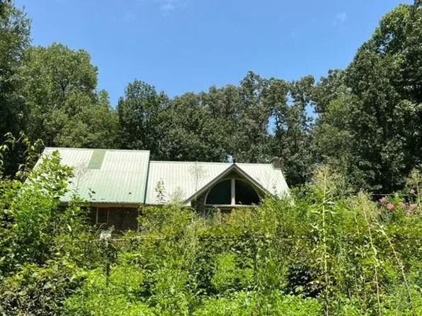 5135 Rustic Trl, Huntsville, AL 35811