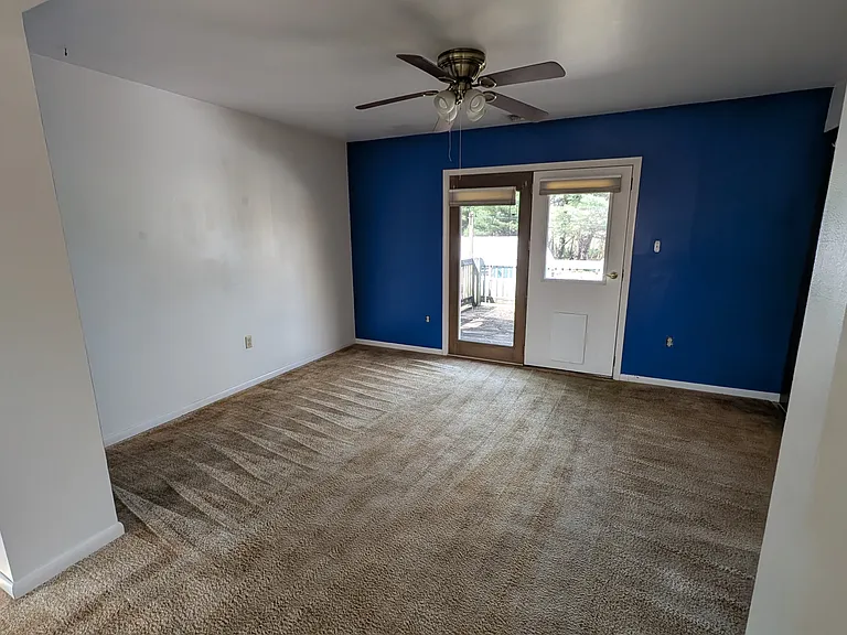 523 Beaver Valley Pike — Photo 10