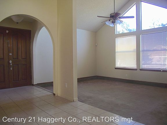 3rd image of 4736 Harvest Ln