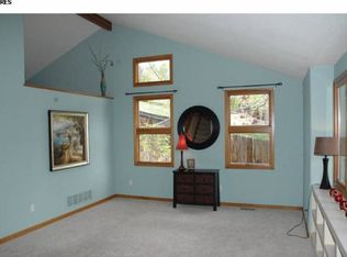 1715 Eisenhower Dr, Louisville, CO 80027
