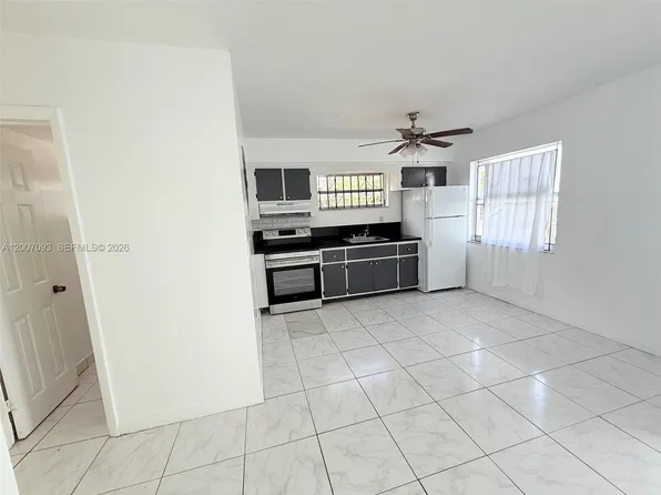 121 NE 80th Ter APT 4, Miami, FL 33138