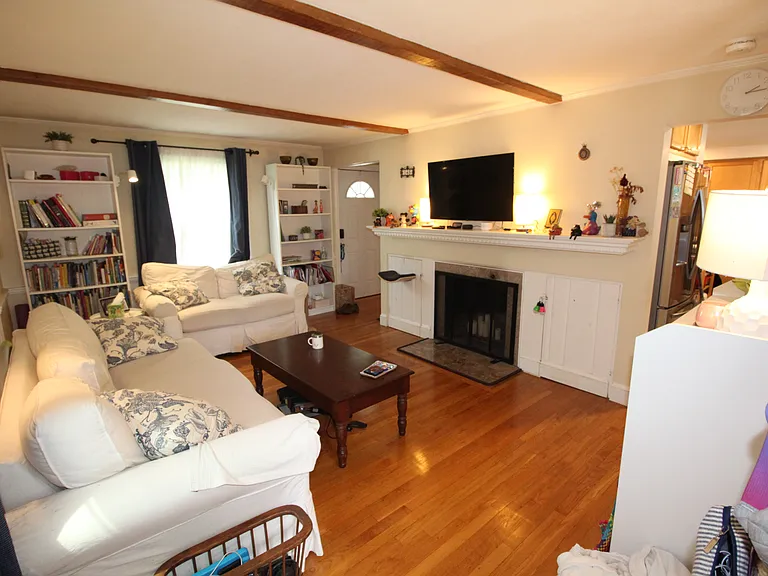 165 Lynn Fells Pkwy — Photo 14