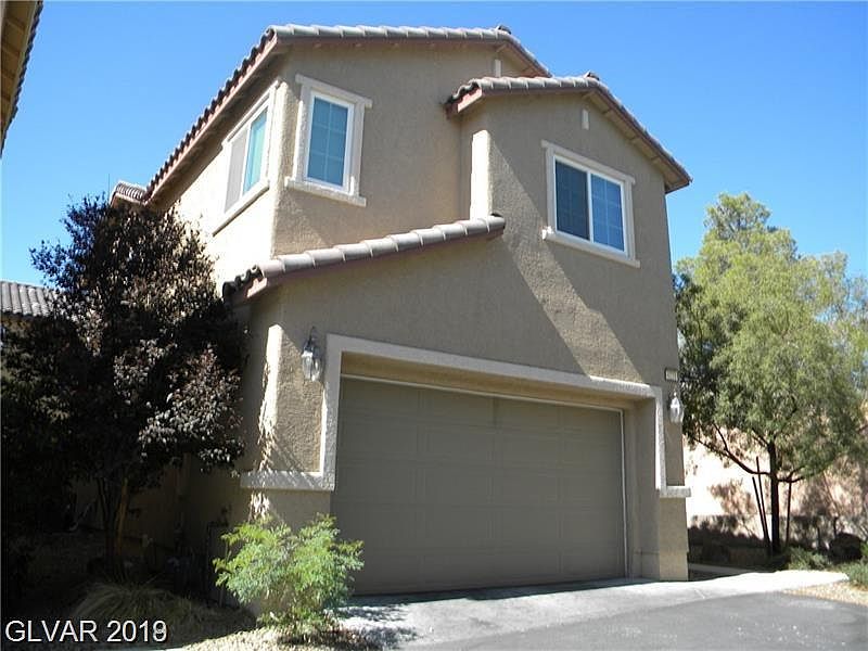 1st image of 6221 Govett Crescent Ct #0