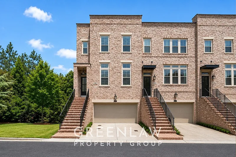 59 Winslow St