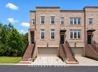59 Winslow St, Sandy Springs, GA 30328