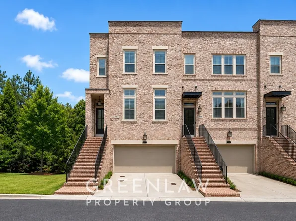 59 Winslow St, Sandy Springs, GA 30328