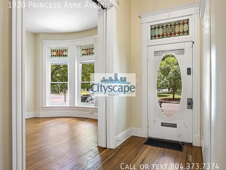 1920 Princess Anne Ave — Photo 5