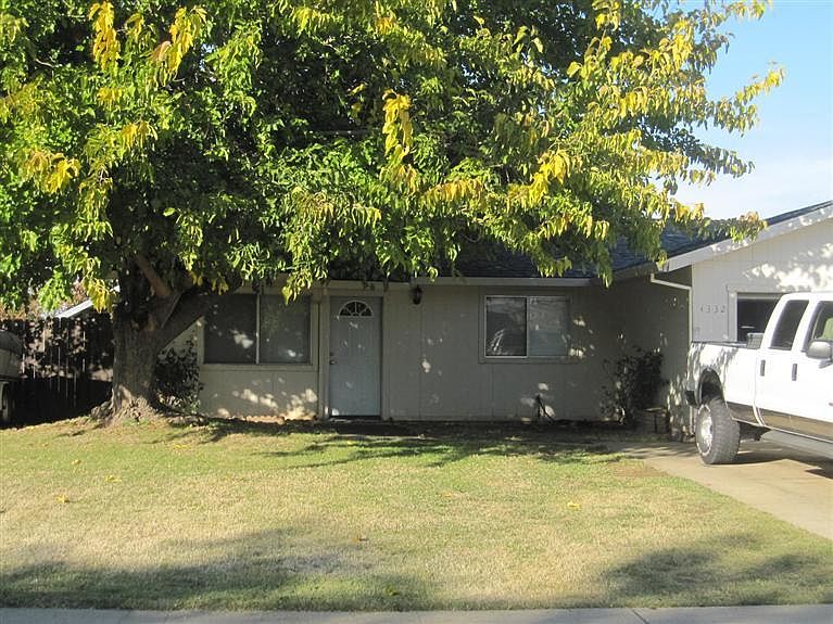1st image of 4332 Martel Dr