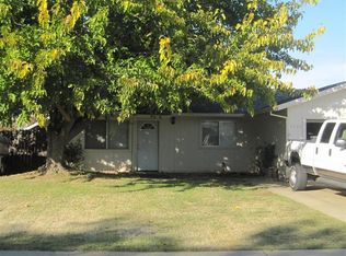 4332 Martel Dr, Olivehurst, CA 95961