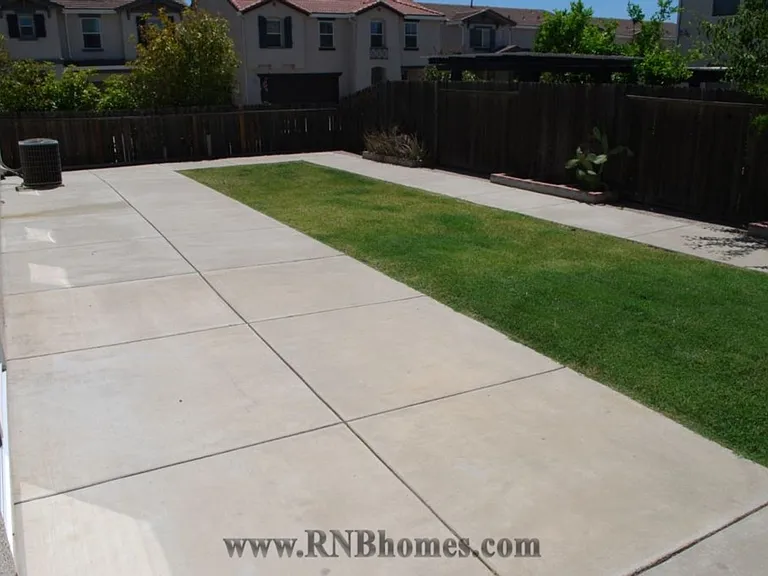 6301 Bluebill Ct — Photo 22