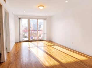 62 Clermont Ave APT 605, Brooklyn, NY 11205
